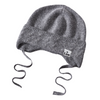 Agathe - Angora wool winter hat