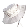 Baskatong - Summer hat